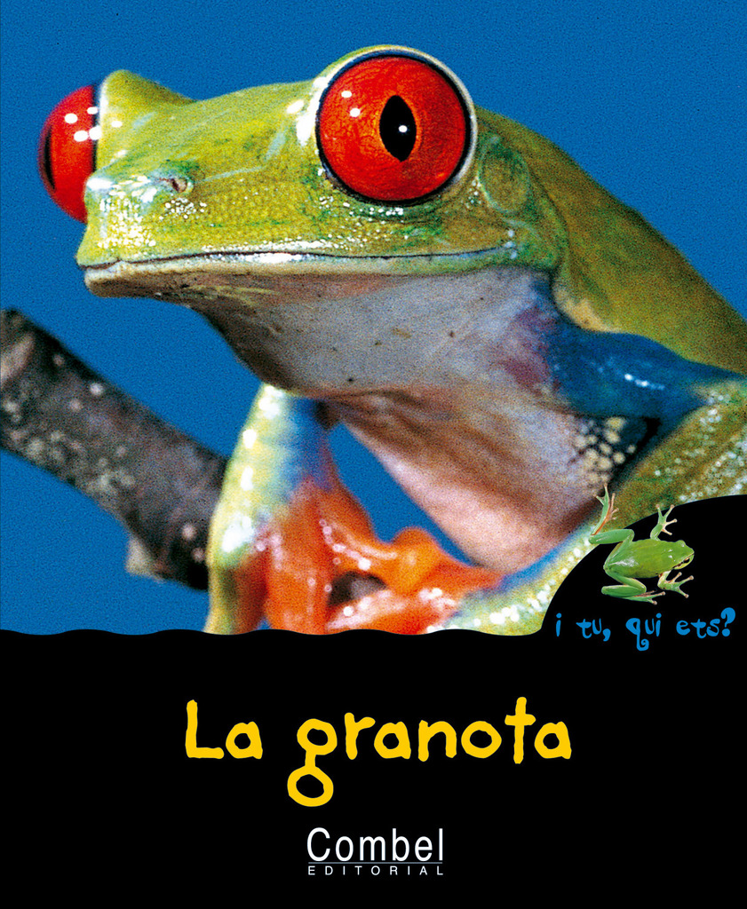 Petita Romaní