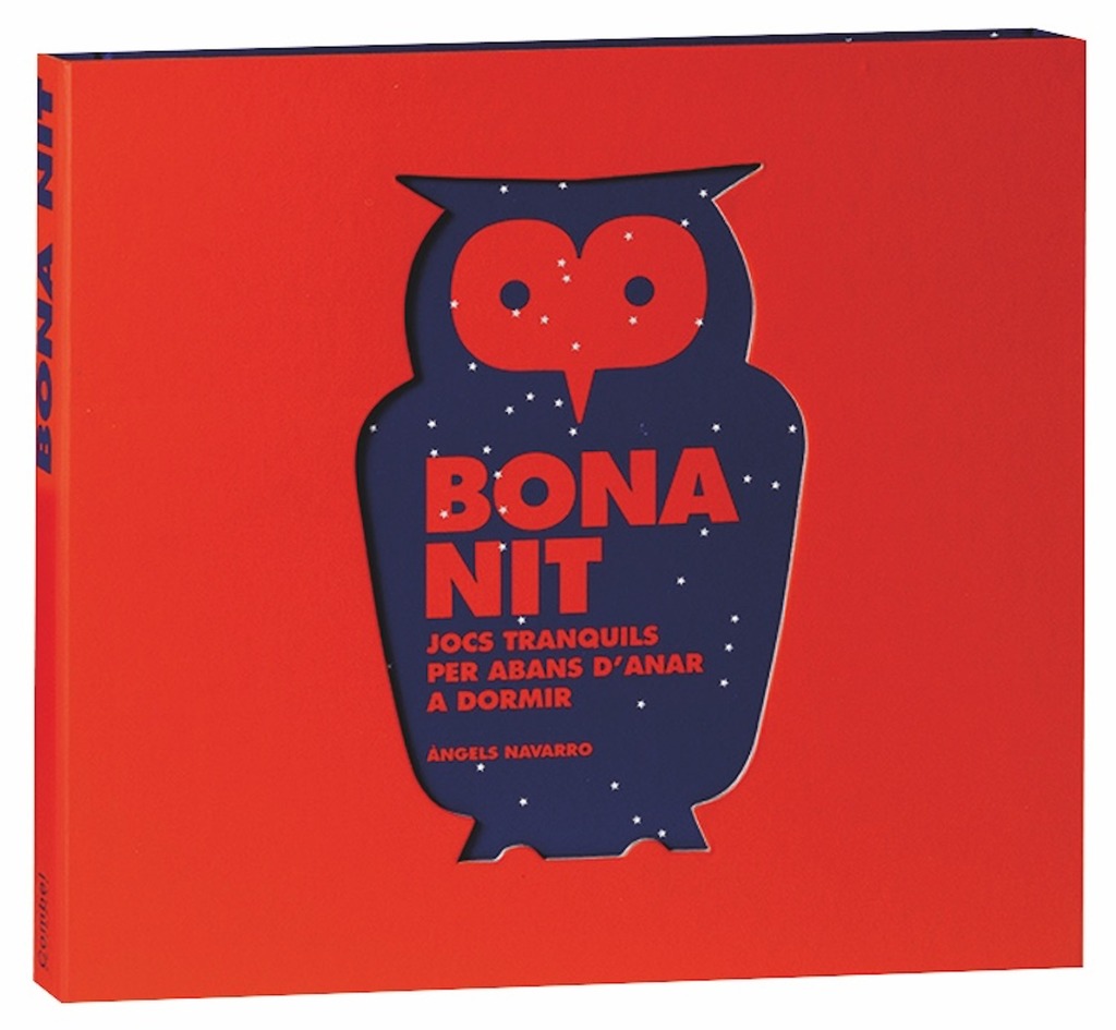 Bona nit Bona nit