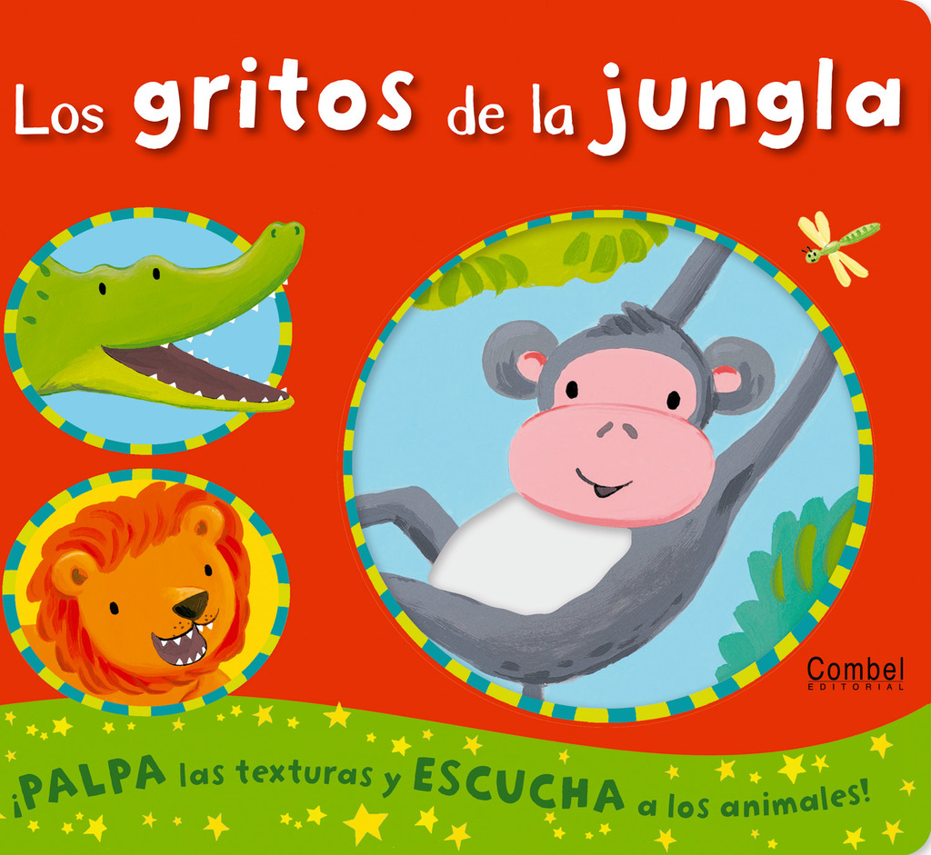 Ara sí que m'has tocat el nas!