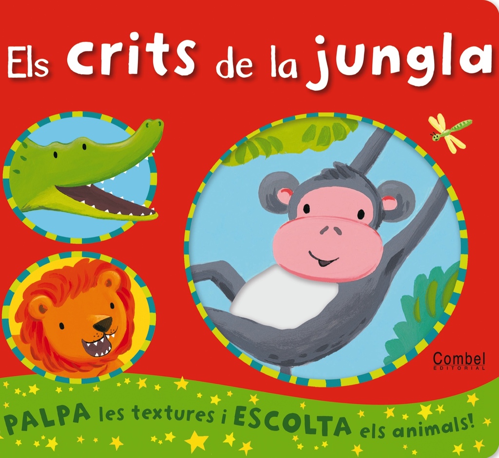El joc de construcció