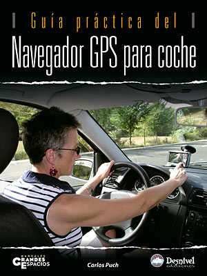 Blogging escritura creativa