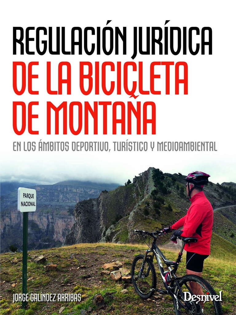 La formación continua de los trabajadores