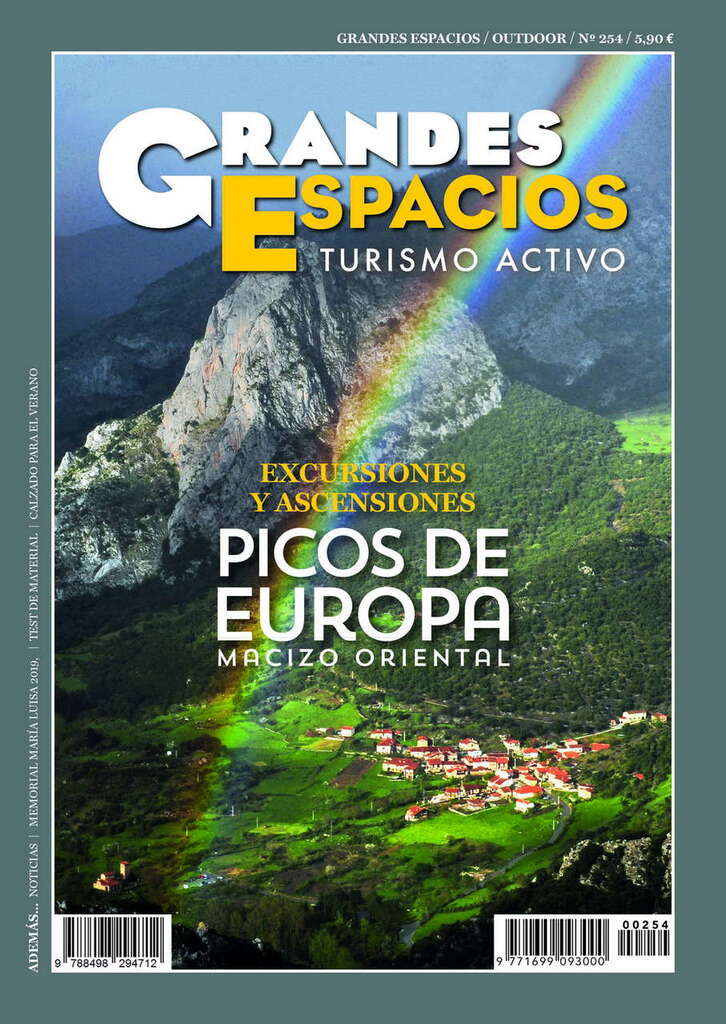 12 camins mil·lenaris