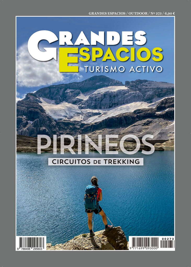 GuíaBurros Camiño dos faros