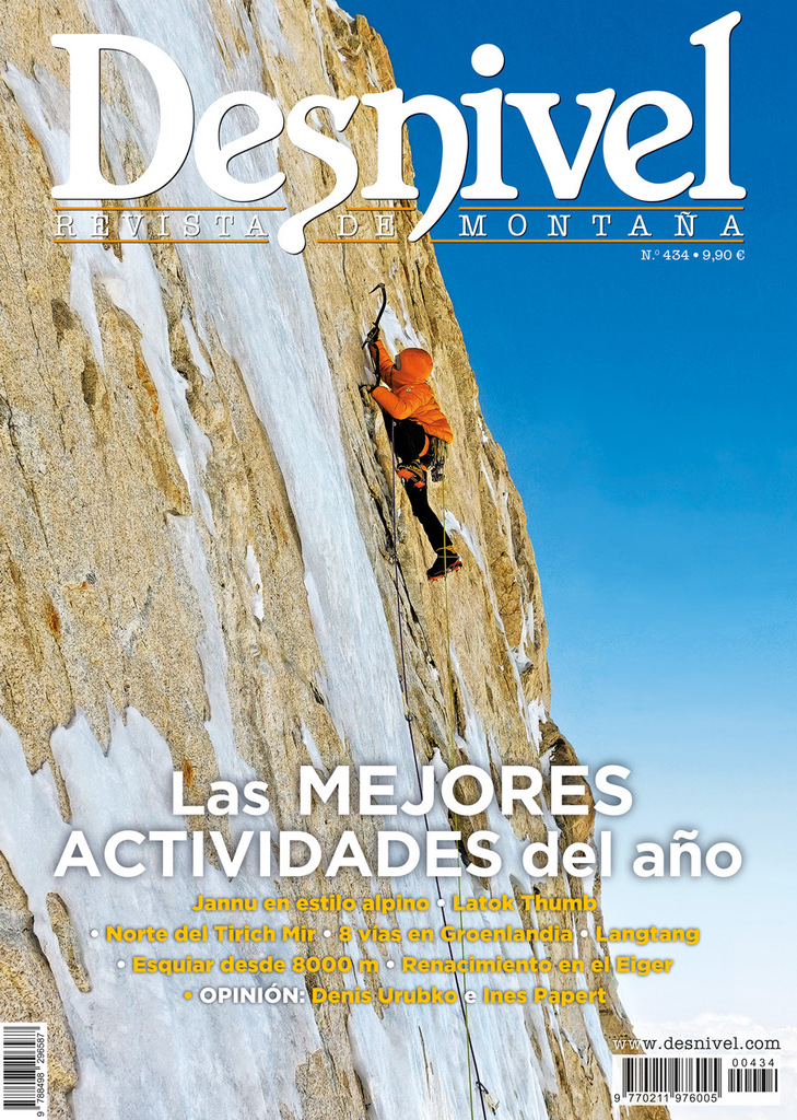 Las mejores actividades 2023