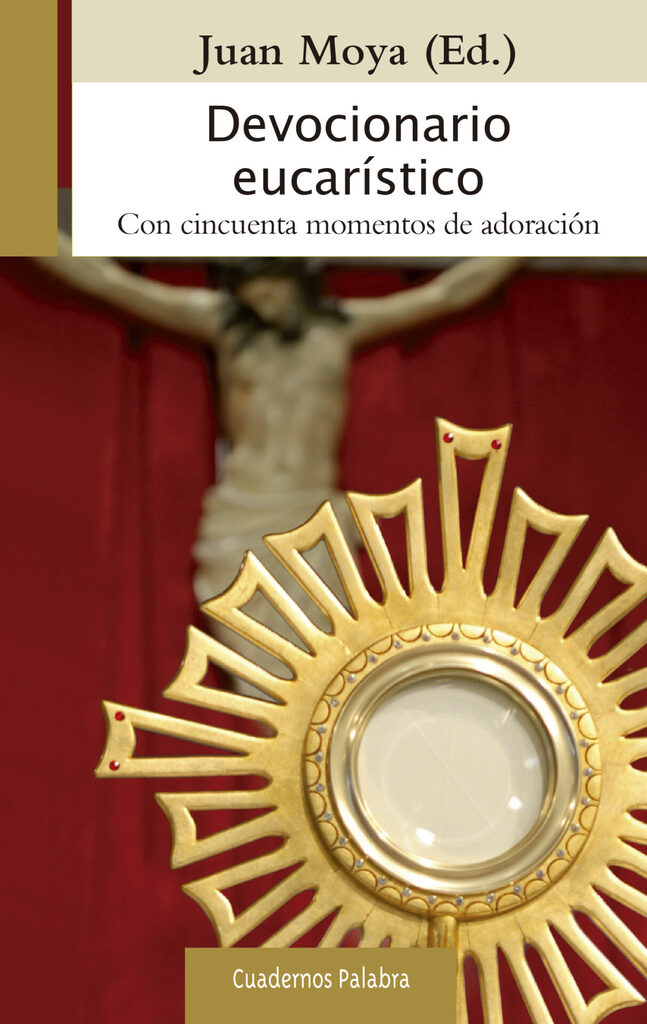 La descristianització de Menorca