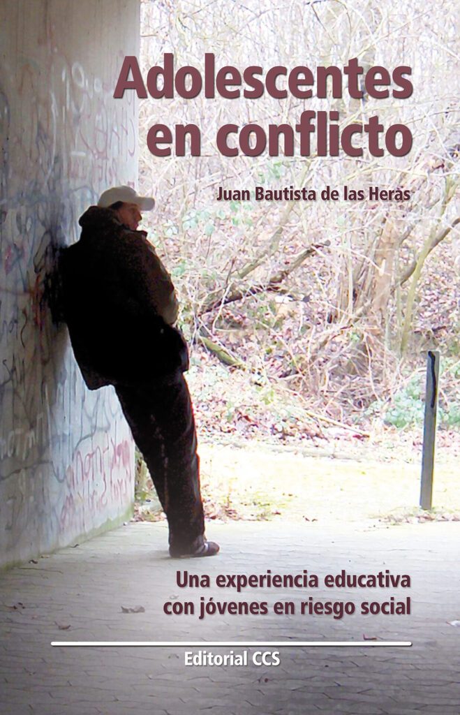 Diccionario Esencial Lengua Española
