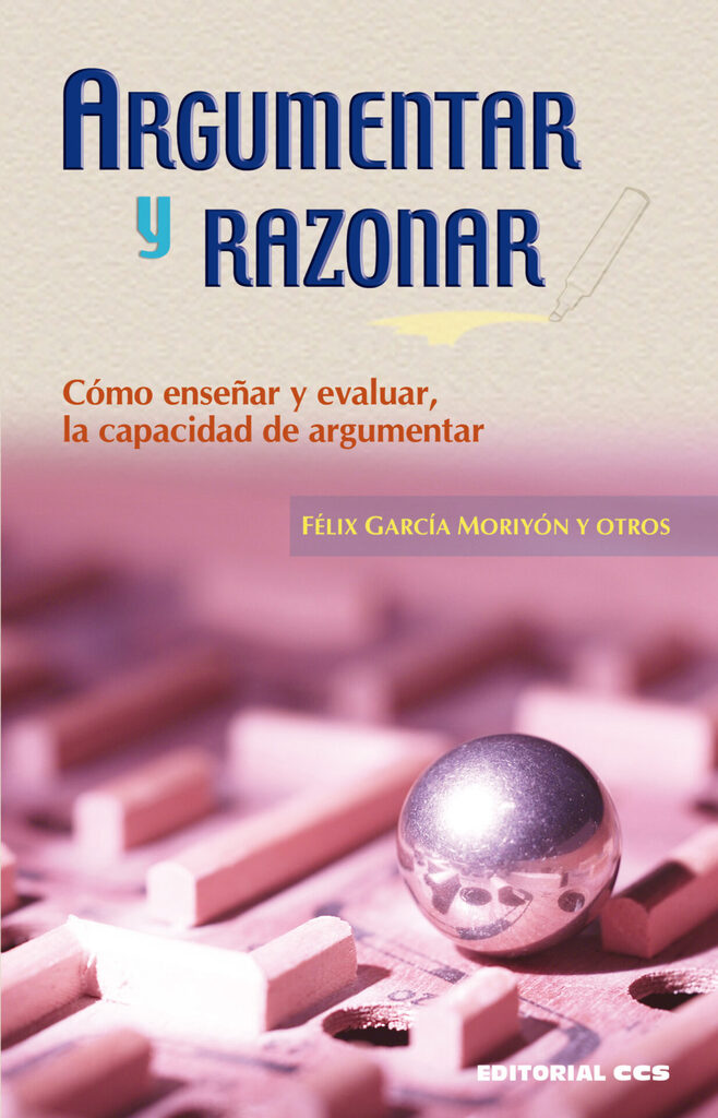 Cartas a una cristiana casada