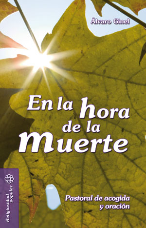 Novena de oración por la vida