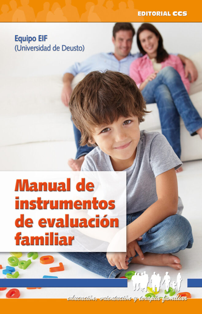 Las palabras viajeras