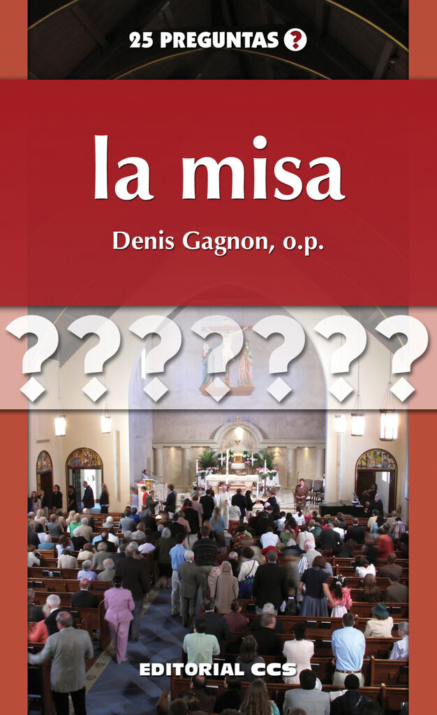 Devocionario eucarístico