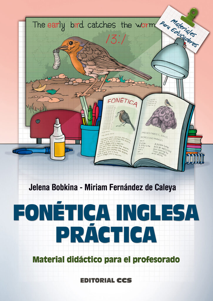 Adolescentes en conflicto