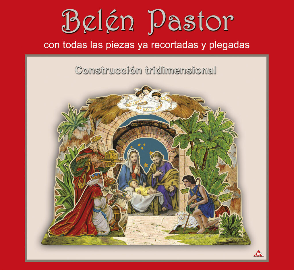 Llenos del Espíritu 1