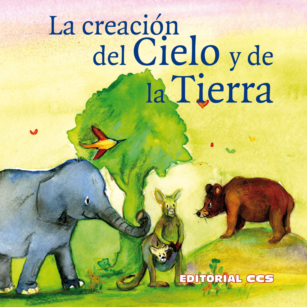 Jesús ha resucitado