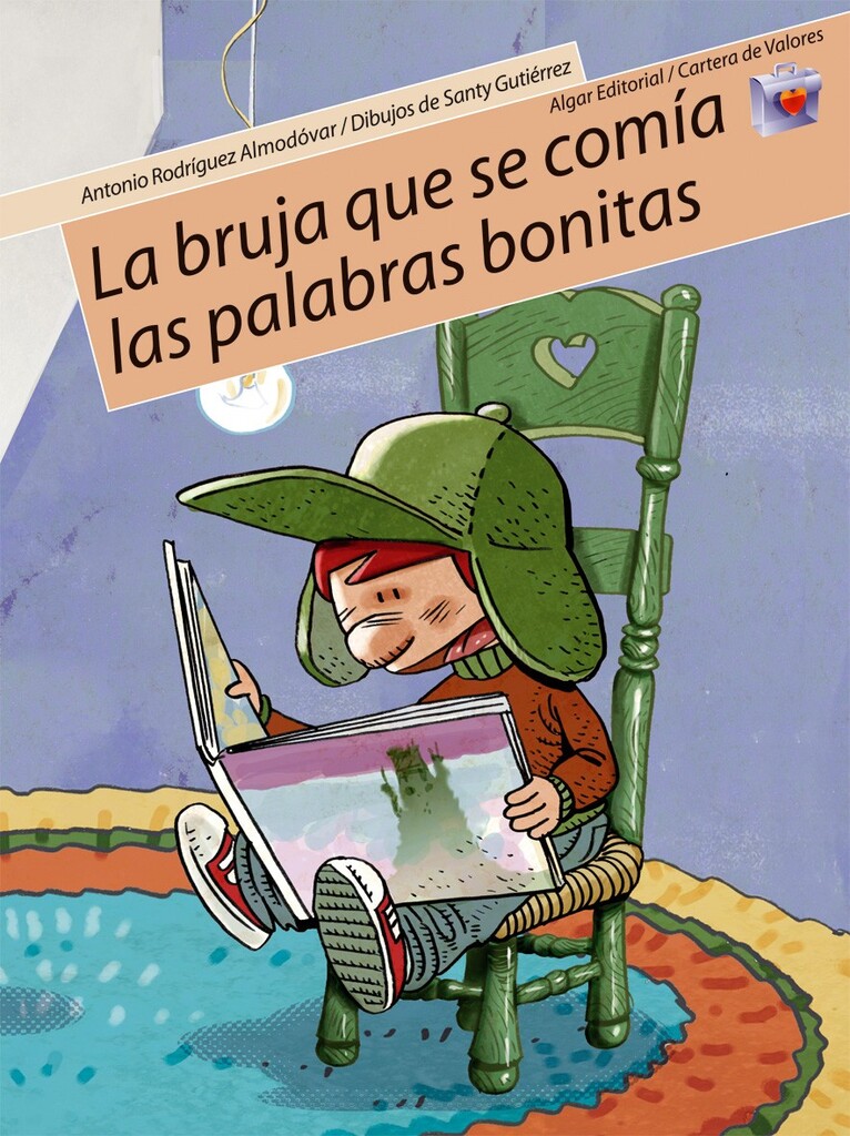 Los animales de la ciudad