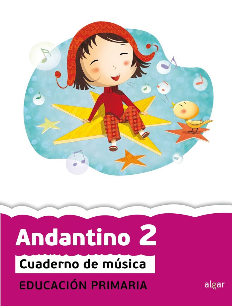Grafo 6-Acuario