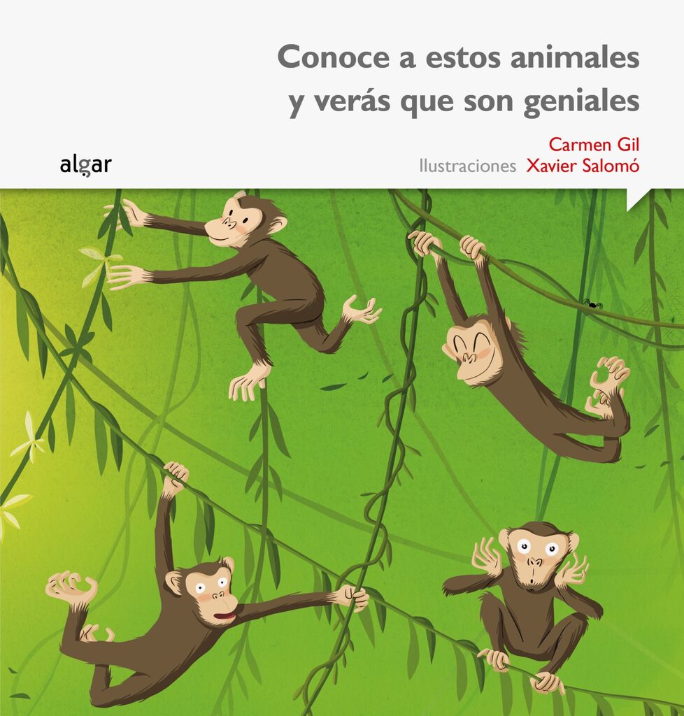 Hilos y tijeras