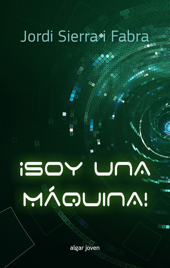 Cuentos de miedo para reír