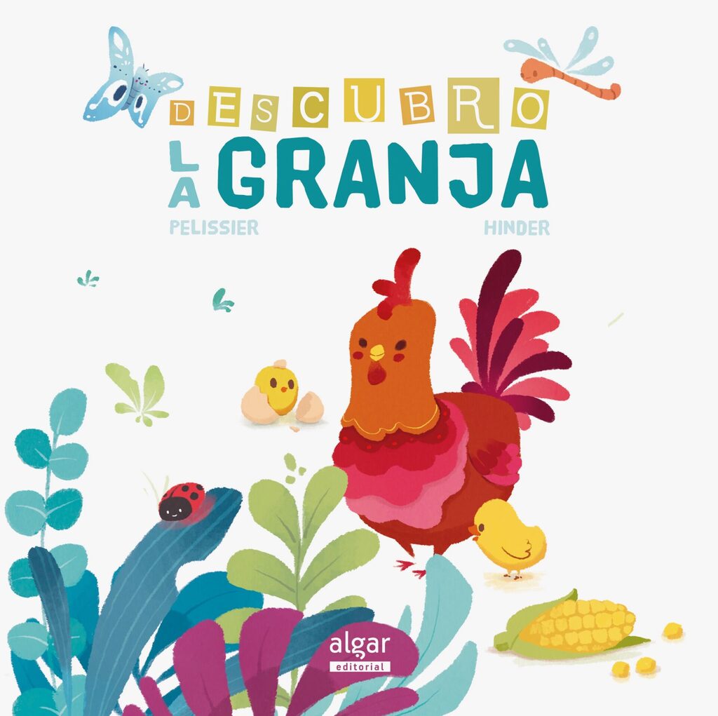 Un dragón a dieta
