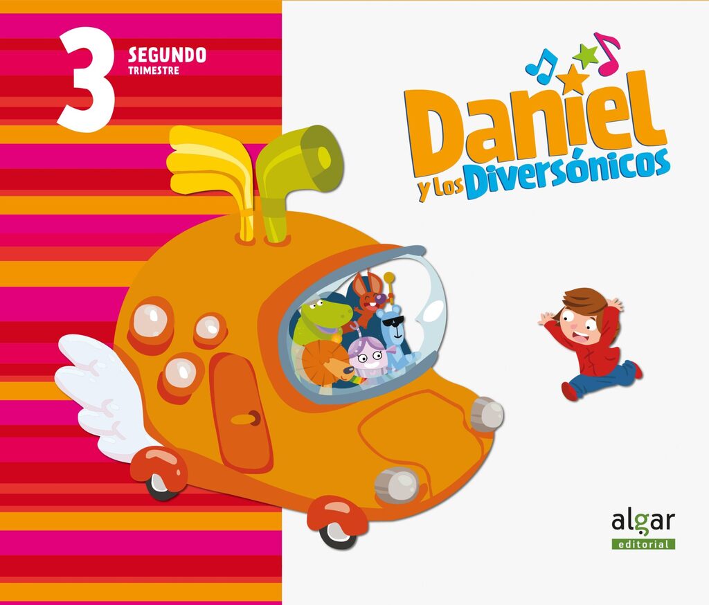 Érase una vez 3