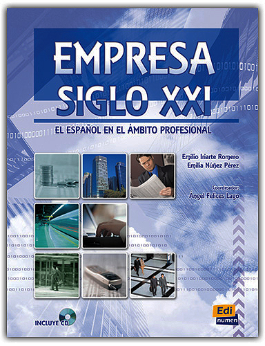 Club Prisma  A1. Libro de ejercicios, claves