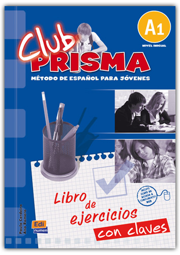 El camino de la vida