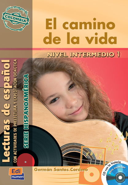 El Cronómetro A1 + CD