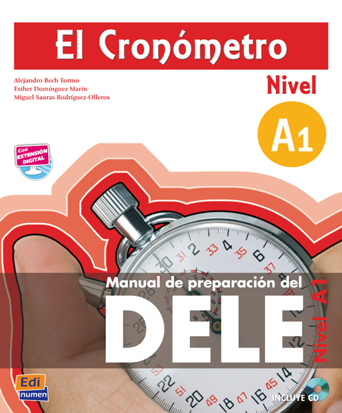 ¿Qué gramática enseñar, qué gramática?