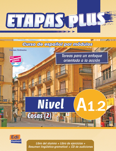 Relatos 1