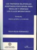 Manual de Estad¡stica