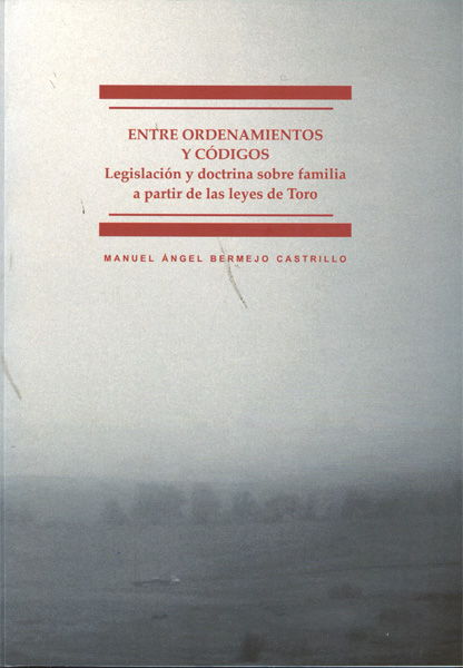Arte poética