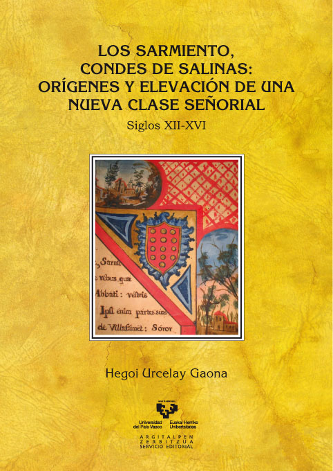 Las Cruzadas