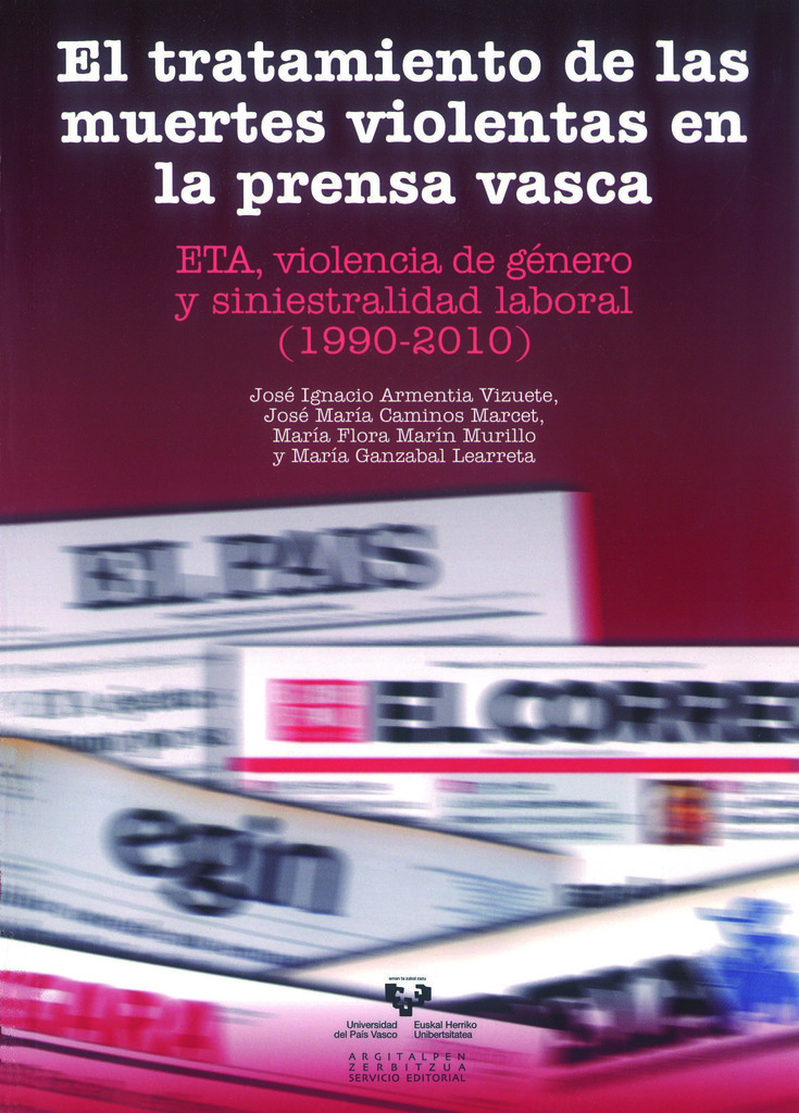 Problemas para un curso de mecánica