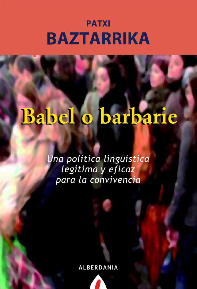 Els parlars del Pirineu