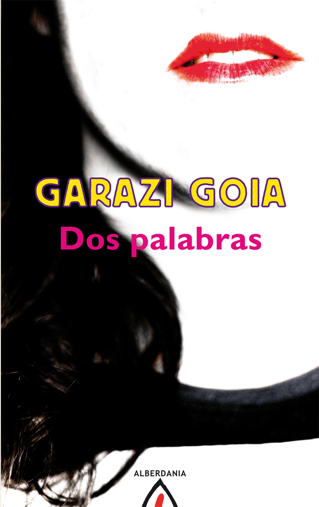 Los trapos sucios