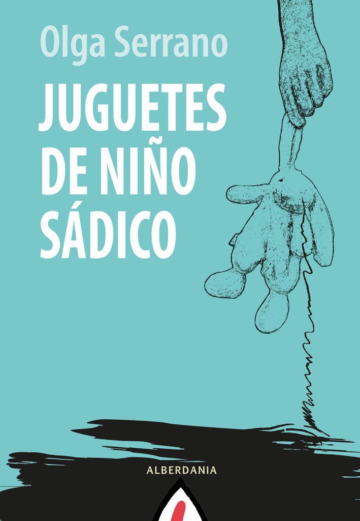 ¿Existe la muerte?