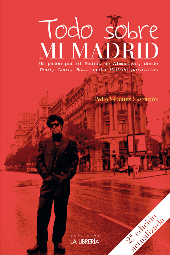 Fiestas y tradiciones religiosas en Madrid
