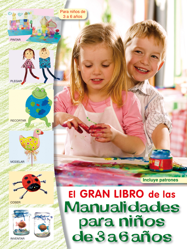 Jabones naturales
