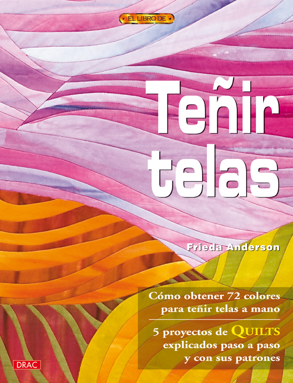 Quilts estilo Country