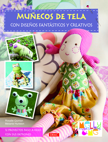 El taller de tilda