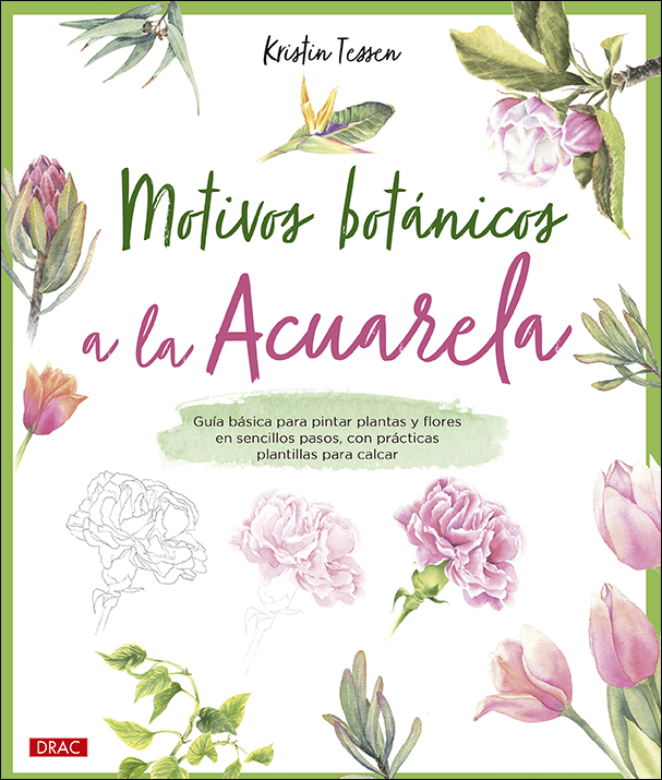 Acuarela