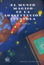 Les imatges de la Maria Mercè