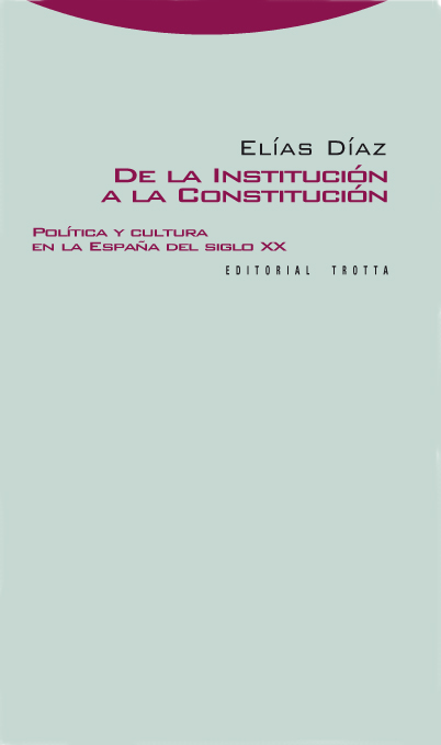 Teoría de la acción comunicativa