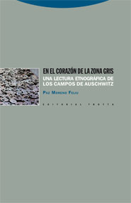 El malestar de los jueces