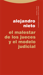Sobre el desarrollo de la personalidad