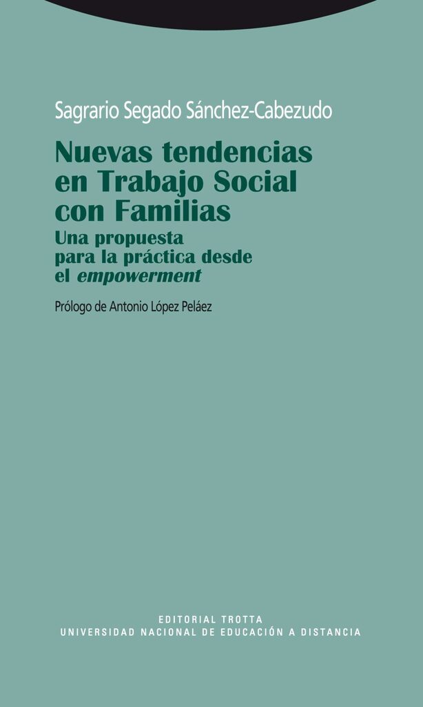 Teoría e ideología de la interpretación constitucional