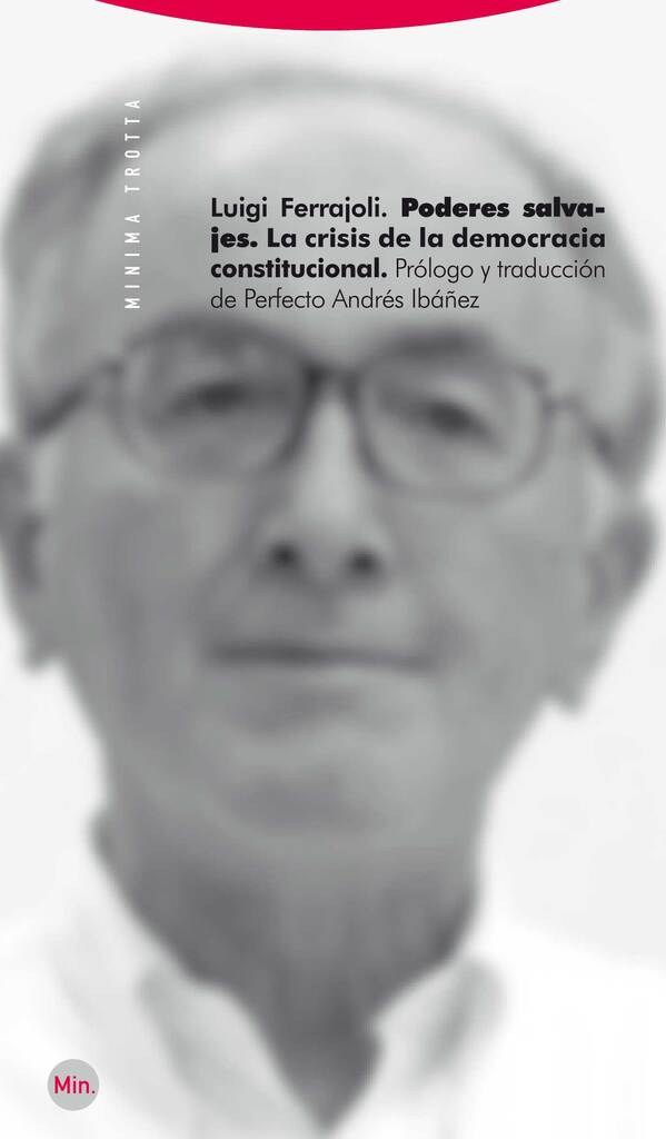 Historia y constitución