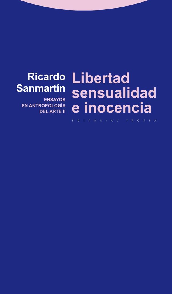 Un largo Termidor