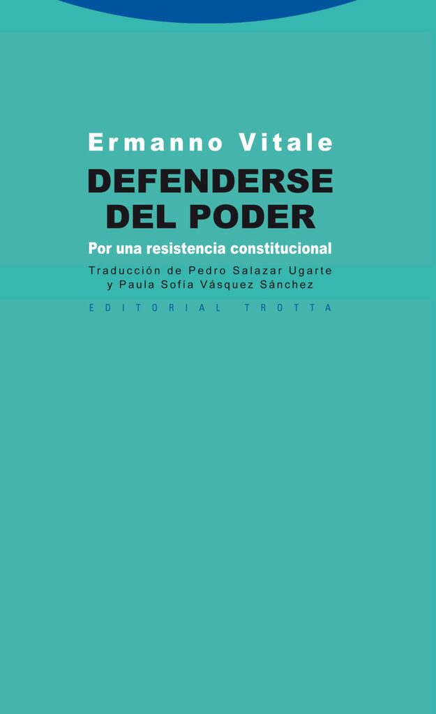 Libertad, sensualidad e inocencia
