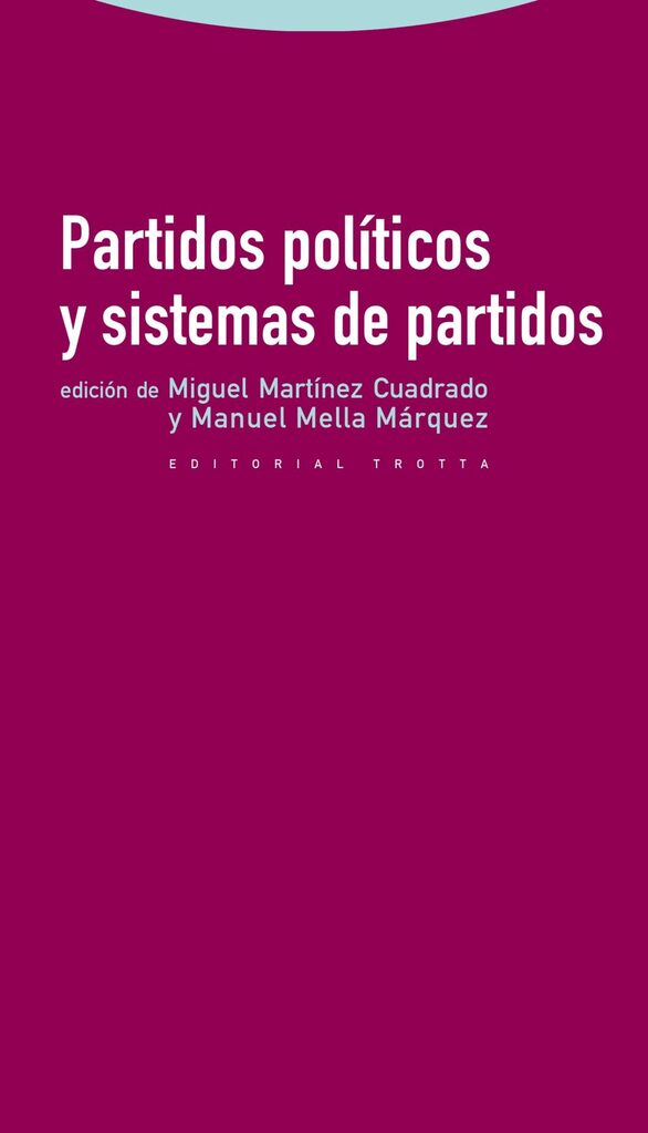 La constitución de Europa